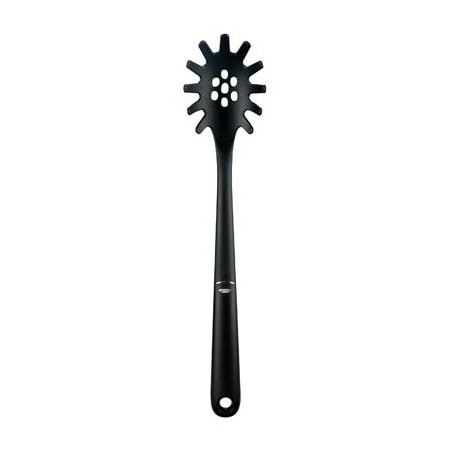 Oxo International
